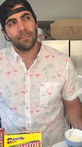 When I think of THE go-to snack of my formative years, it was 100% Jose Ole  taquitos. Just having them in my house brings me back 20+ years to when  life was simple and the taquitos were fresh and ...