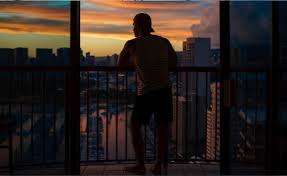 9 Powerful Quotes That Ll Inspire You To Be Your Own Boss