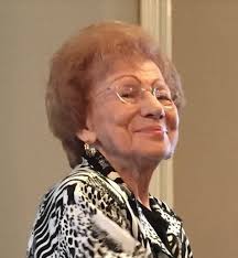 Notable Contributors — The Women's Canadian Club of Calgary