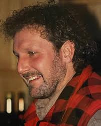 Search Richard Hooper Obituaries and Funeral Services