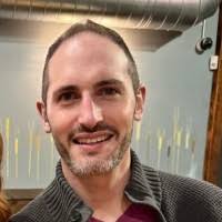 Tracy Gannon Email & Phone Number