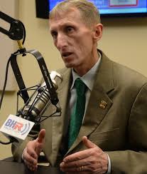 OD squad targets Boston”s deadly opiate epidemic