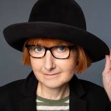 Millie Albright's Instagram, Twitter & Facebook