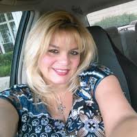 Sylvia Michele Gentry Garza