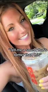 Austin (@geisefarms3)