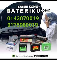 Jika anda menggunakan perkhidmatan kereta sewa, jangan risau kerana tempat letak kereta percuma. Bateriku Com Bukit Mertajam Home Facebook