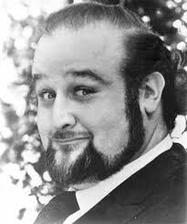 Happy 31st birthday to Gabriel Basso, the man who proved Netflix finally  understands what we actually want to see. A few years ago, nobody knew who  this Missouri actor was. Then The