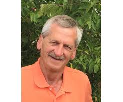 Randy Powers Obituary (2024)