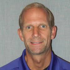 CCNA was issued by Cisco to Zachary Mayle.