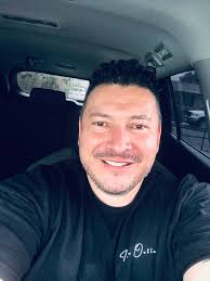 Introduction to fitness group