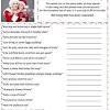 Santa claus is coming to town 4. 3