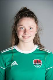 Cork City FC Women على X: "Our u17s take