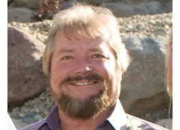 Victor Wright Family History & Historical Records