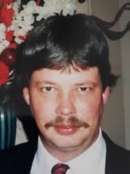 Obituary for John C. Becker