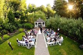 Outdoor Wedding Venues Calgary Portland Wedding Venues Outdoor Wedding Venues Very Small Wedding
