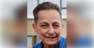 Obituary information for BILLIE JEAN BAISDEN