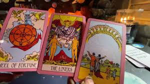 Add to book club loading your book clubs. My Cards Never Lie Tarot Llc Youtube Channel Analytics And Report Powered By Noxinfluencer Mobile