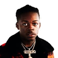 Stream Detroit Flow by QuinNFN