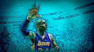 Retirement home · images of retirement · retired · senior · old · portrait · elderly · david beckham . The Kobe Bryant Retirement Tour Is One Big Brand Advertisement Poster 1749949 Hd Wallpaper Backgrounds Download