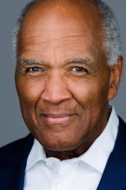 Our Town" Episode #15.15 (TV Episode 2025)