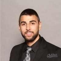 30+ "Connor Mcleod" profiles