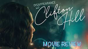 Clifton hill / disappearance at clifton hill. Disappearance At Clifton Hill 2020 Movie Review Flipreview Com