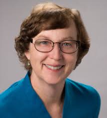 Networking and Information Technology Research and Development Program 30th  Anniversary Symposium: Speakers and Panels