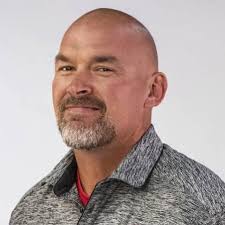 Welcome to the Immanuel family Josh!