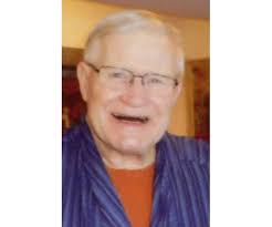 Timothy Nicholas Obituary (2024)