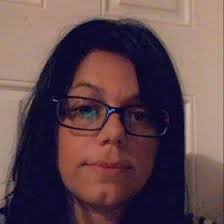 Raquel Borges (borges23)