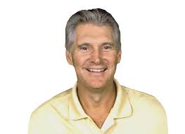 Andy North Biography