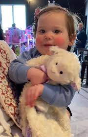 Laura Fassoth, Independent Scentsy Consultant