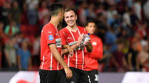 We provide you information to buy your psv eindhoven galatasaray tickets (wednesday, july 21st 21h00). 1xvrcwqi4pu7gm
