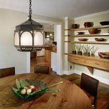4.8 out of 5 stars. Dining Room Shelves Houzz