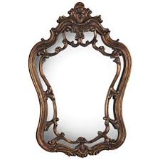 Terdapat 4862 penyuplai harga cermin bronze, sebagian besar berlokasi di east asia. Pin On Interior Design Decor