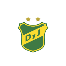El escudo del equipo es incorrecto o no existe pon un dirección web con la imagen del escudo del equipo. O Inca On Twitter Mais Uma Estrela No Escudo Do Defensa Y Justicia Campeao Da Copa Sul Americana 2020 Campeao Da Recopa Sul Americana 2021 Https T Co Texirzhugq