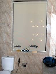 However, it's not a thing that can be avoided. Simple Small Bathroom Design In Philippines Novocom Top