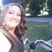 HomePartners Title Services