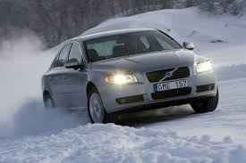 In anul ce a trecut, specialistii euro ncap au distrus 70 de automobile, cele mai multe din ele fiind modele ce au aparut pentru prima data pe piata sau generatii noi ale modelelor existente. Care Sunt Cele Mai Sigure Masini Pe Perioada Iernii