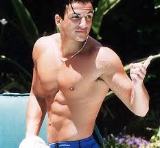 André has released the singles mysterious girl. Peter Andre Says Jordan S Three In A Bed Sex Claim 100pct Lie Topnews