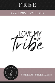 Free Free 161 I Love My Svg SVG PNG EPS DXF File