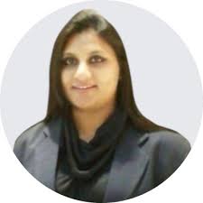 Dr. Mansi Talwar