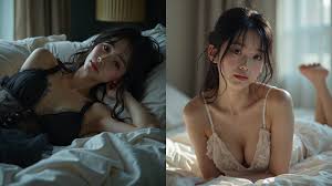 台南喜迎越捷胡志明航線復航-國際觀光與AI成人內容商機