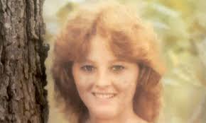 Nancy Lecompte's Instagram, Twitter & Facebook