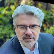 CHASM Leadership Team