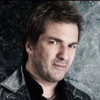 gotthard,discographie,Steve Lee,Leo Leoni,Freddy Scherer,Flavio Mezzodi, Marc  Lynn,Hena Habegger,Mandy Meyer,line-up, biographie, photos, facebook,site  officiel