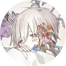 季節のおすすめ商品を通じ住まいの豊かさをお届けします。 ⚠️弊社の偽アカウントにご注意下さい。 ハイライトの重要なお知らせをご確認下さい。 ニトリ商品の写真に#mynitori がついた投稿はいいね、リポストさせていただくことも。 ※ ç¥žæ¥½è‰²ã‚¢ãƒ¼ãƒ†ã‚£ãƒ•ã‚¡ã‚¯ãƒˆ 10 16 Release ã¾ãµã¾ãµ