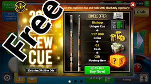 8 ball pool cheats line length and size. 8 Ball Pool Free Promotion Offers Buy Trick Unlimited Cash Trick Get All Legendary Cues Youtube
