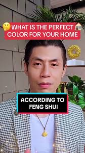 Lucky Color for The Bedroom 2024 Fengshui