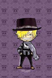  Pin Oleh Sanji Winsmoke Di One Piece Kartun Animasi Seni Anime